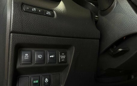 Nissan X-Trail, 2019 год, 1 999 900 рублей, 18 фотография
