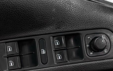 Volkswagen Tiguan I, 2013 год, 1 219 900 рублей, 20 фотография