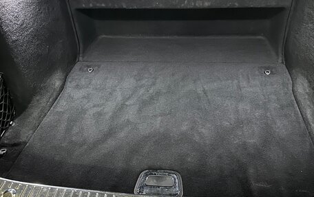 Mercedes-Benz S-Класс, 2013 год, 3 500 000 рублей, 5 фотография
