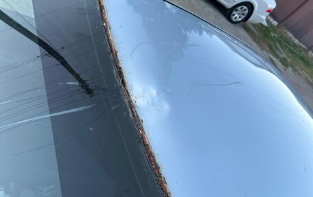 Mitsubishi Lancer IX, 2005 год, 215 000 рублей, 9 фотография