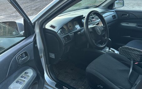 Mitsubishi Lancer IX, 2005 год, 215 000 рублей, 7 фотография
