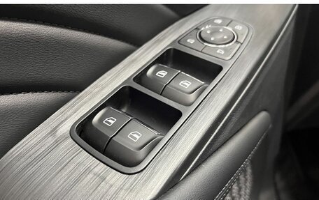 Haval F7, 2026 год, 2 999 000 рублей, 11 фотография