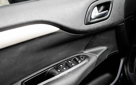Citroen C4 II рестайлинг, 2012 год, 470 000 рублей, 22 фотография