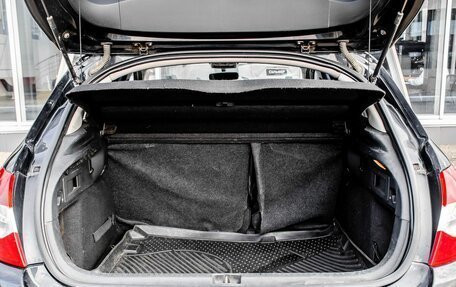 Citroen C4 II рестайлинг, 2012 год, 470 000 рублей, 25 фотография