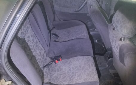 Opel Vectra B рестайлинг, 1997 год, 60 000 рублей, 7 фотография