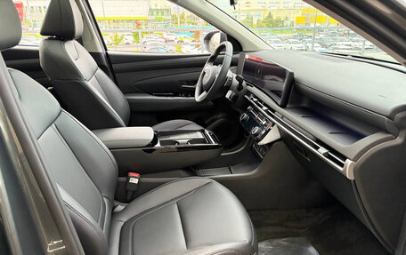Hyundai Tucson, 2026 год, 3 980 000 рублей, 13 фотография