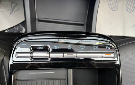 Hyundai Tucson, 2026 год, 3 980 000 рублей, 26 фотография