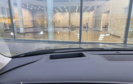 Hyundai Tucson, 2026 год, 3 980 000 рублей, 28 фотография