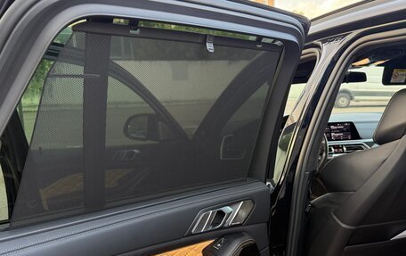 BMW X5 M, 2020 год, 10 299 000 рублей, 24 фотография