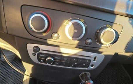 Renault Fluence I, 2013 год, 760 000 рублей, 3 фотография