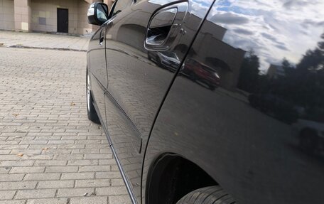 Volvo S60 III, 2008 год, 949 000 рублей, 7 фотография