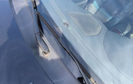 Volvo S60 III, 2008 год, 949 000 рублей, 11 фотография
