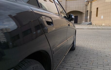 Volvo S60 III, 2008 год, 949 000 рублей, 8 фотография