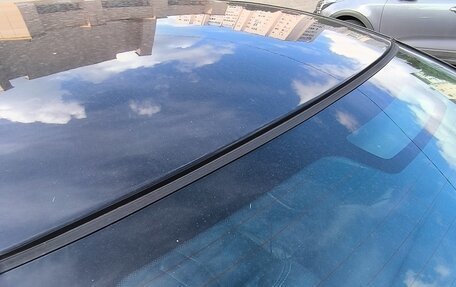 Volvo S60 III, 2008 год, 949 000 рублей, 12 фотография