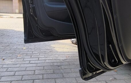 Volvo S60 III, 2008 год, 949 000 рублей, 9 фотография