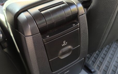 Volvo S60 III, 2008 год, 949 000 рублей, 22 фотография