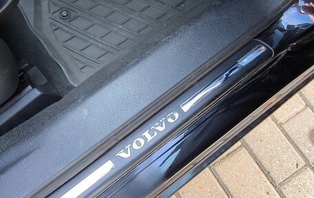 Volvo S60 III, 2008 год, 949 000 рублей, 21 фотография