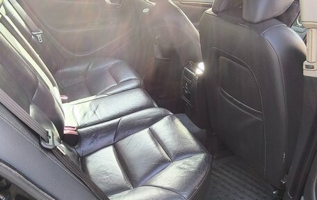 Volvo S60 III, 2008 год, 949 000 рублей, 20 фотография