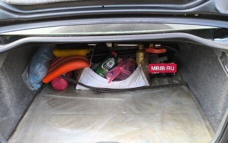 Volvo S60 III, 2008 год, 949 000 рублей, 29 фотография