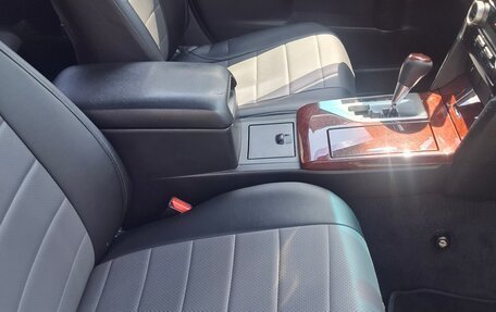 Toyota Camry, 2013 год, 1 050 000 рублей, 4 фотография