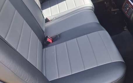 Toyota Camry, 2013 год, 1 050 000 рублей, 6 фотография
