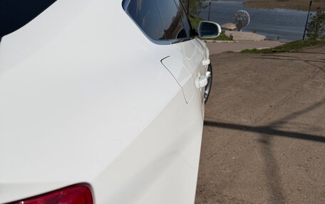 Audi A5, 2011 год, 1 300 000 рублей, 15 фотография
