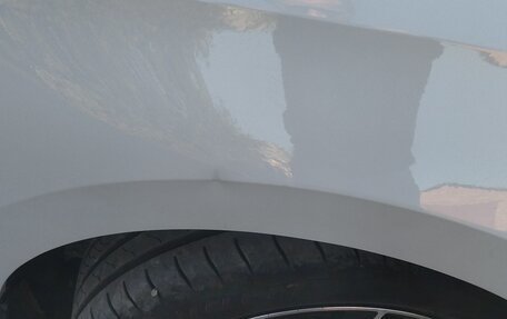 Skoda Rapid I, 2016 год, 900 000 рублей, 7 фотография