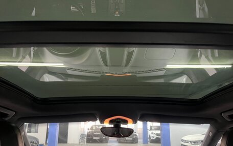 Porsche Cayenne III, 2012 год, 2 199 000 рублей, 19 фотография