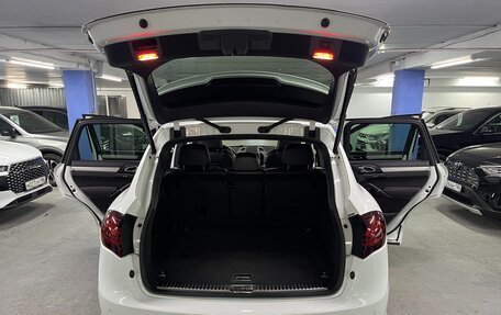 Porsche Cayenne III, 2012 год, 2 199 000 рублей, 24 фотография