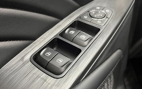 Haval F7, 2026 год, 2 999 000 рублей, 11 фотография