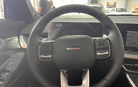 Haval F7, 2026 год, 2 999 000 рублей, 8 фотография