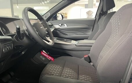 Haval F7, 2026 год, 2 999 000 рублей, 7 фотография