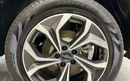 Haval F7, 2026 год, 2 999 000 рублей, 8 фотография