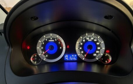 Geely GC6, 2014 год, 280 000 рублей, 3 фотография