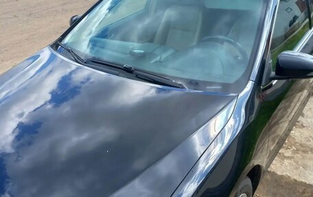 Toyota Camry, 2014 год, 1 300 000 рублей, 5 фотография