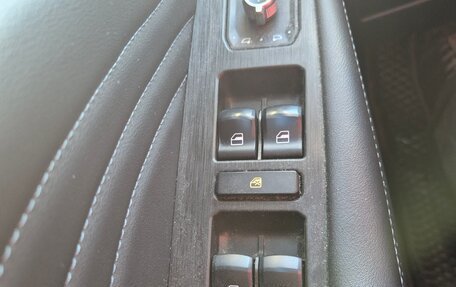 Haval F7 I, 2021 год, 1 600 000 рублей, 9 фотография