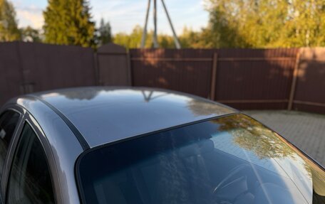 Chevrolet Aveo III, 2010 год, 420 000 рублей, 6 фотография