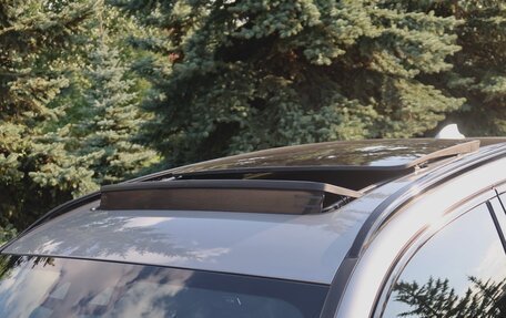 BMW X3 M, 2019 год, 4 690 000 рублей, 14 фотография