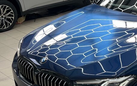 BMW 5 серия, 2020 год, 5 150 000 рублей, 11 фотография