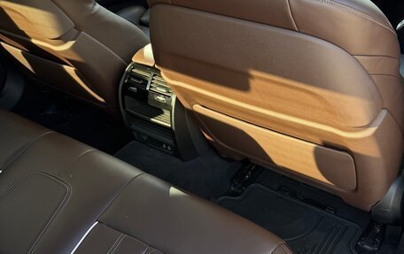 BMW 5 серия, 2020 год, 5 150 000 рублей, 20 фотография