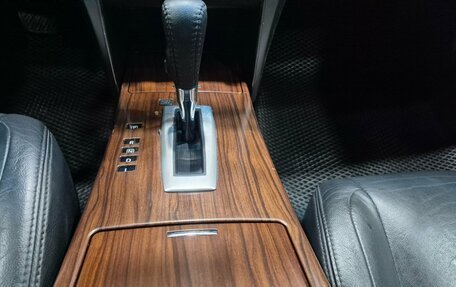 Nissan Teana, 2008 год, 690 000 рублей, 16 фотография