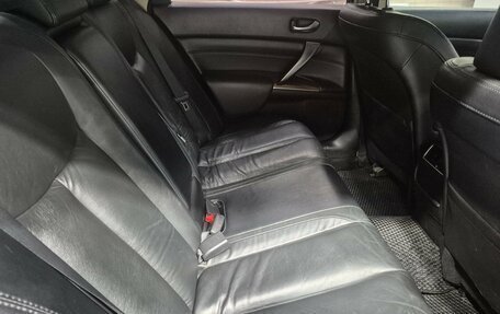Nissan Teana, 2008 год, 690 000 рублей, 19 фотография