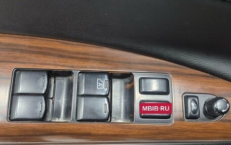 Nissan Teana, 2008 год, 690 000 рублей, 14 фотография