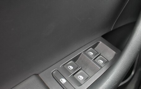 Skoda Rapid I, 2020 год, 1 500 000 рублей, 13 фотография