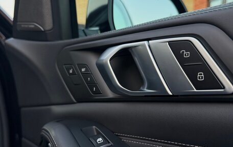 BMW X5, 2020 год, 6 900 000 рублей, 16 фотография