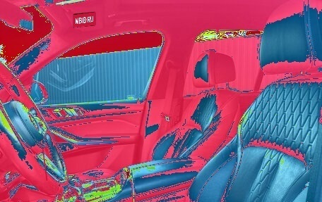 BMW X5, 2020 год, 6 900 000 рублей, 14 фотография