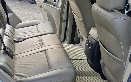 Mitsubishi Pajero IV, 2019 год, 4 250 000 рублей, 21 фотография
