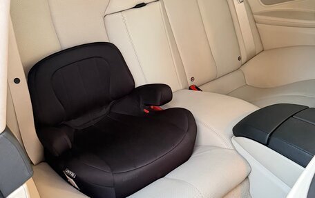 BMW 6 серия, 2012 год, 2 350 000 рублей, 13 фотография