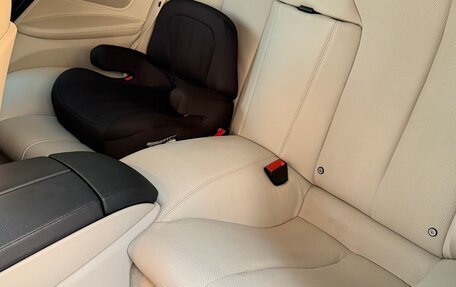 BMW 6 серия, 2012 год, 2 350 000 рублей, 16 фотография