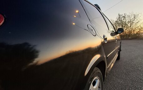 Peugeot 206, 2008 год, 325 000 рублей, 7 фотография